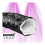 Phonic-Trap® sheath 6M - Ø152MM | Sound Reduction for Ventilation