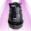 VDL Mist Humidifier - Monster Fogger 5000ml/h