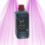 Cann'Candy - Cane Molasses - Guano Diffusion