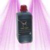 Cann'Candy - Cane Molasses - Guano Diffusion