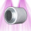 K2600-mini-125 Activated Carbon Filter - Effective Odor Elimination