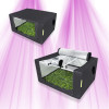 PROBOX Propagator M - Grow Box 80x60x40 cm Garden HighPro - 1