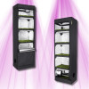 Probox Propagator L - 60 x 40 x 200cm - Garden HighPro Garden HighPro - 1