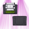 Probox Propagator S - 60 x 40 x 40cm- Garden HighPro Garden HighPro - 1