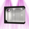 Hydro Shoot 238x120x200 cm - Version 2 - Secret Jardin grow box Secret Jardin - 1