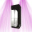 Dark Street - Grow box 60x60x158 cm R4.00