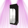 Dark Street - Grow box 60x60x158 cm R4.00