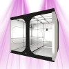 Dark Room 240x240x200cm R4.00 - Secret Jardin growing box