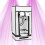 HomeBox Ambient Q30 - 30x30x60 cm Grow Tent