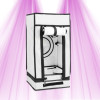 HomeBox Ambient Q30 - 30x30x60 cm Grow Tent