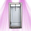 Homebox Ambient Q60+ culture chamber - 60x60x160 cm