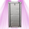 Homebox Ambient Culture Chamber Q60+ - 60x60x160 cm HomeBox - 1
