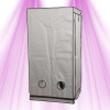 Homebox Ambient Culture Chamber Q60+ - 60x60x160 cm HomeBox - 1