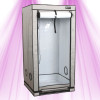 Homebox Ambient Q80+ culture chamber - 80x80x180 cm