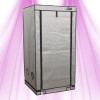Growbox Homebox Evolution Q80+ - 80x80x180 cm HomeBox - 1