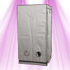 Growbox Homebox Evolution Q80+ - 80x80x180 cm HomeBox - 1