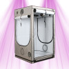 Homebox Ambient Q120 culture chamber - 120x120x200 cm HomeBox - 1