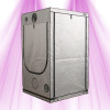 Homebox Ambient Q120 culture chamber - 120x120x200 cm HomeBox - 1