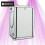 Homebox Ambient R120 grow room - 120x90x180 cm