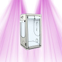 Homebox Ambient Q100 culture chamber - 100x100x200 cm HomeBox - 1
