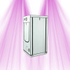 Homebox Ambient Q100 culture chamber - 100x100x200 cm HomeBox - 1