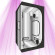 G-PRO Grow Box - 120x60x180 - 22mm Tubes - GreenCube