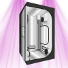 BOX-G-PRO DIAMOND-120-120-200 - GREENCUBE GreenCube - 1