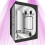 G-PRO cultivation box - 150x150x200 - 22mm tubes - GreenCube