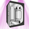 G-PRO cultivation box - 150x150x200 - 22mm tubes - GreenCube