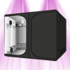 Culture box G-MAX Wide - 240x120x200 cm - GreenCube GreenCube - 1