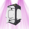 Probox Master 120 x 120 x 200cm Garden HighPro - 1