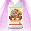 B-52 Fertilizer - Advanced Nutrients - Vitamin B Biostimulant
