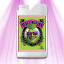 Big Bud - Advanced Nutrients Advanced Nutrients - 1