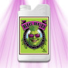 Big Bud - Advanced Nutrients - Powerful Flowering Booster