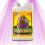 Jungle Juice Grow - Advanced Nutrients - Base Nutrient for Growth