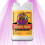 Jungle Juice MICRO - Advanced Nutrients - Essential Base Nutrient