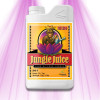 Jungle Juice MICRO - Advanced Nutrients - Essential Base Nutrient