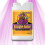 Jungle Juice Bloom - Advanced Nutrients - Basic Nutrient for Flowering