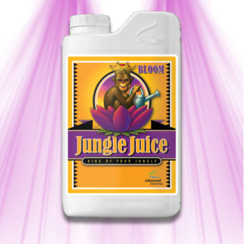 Jungle Juice Bloom - Advanced Nutrients Advanced Nutrients - 1