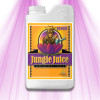 Jungle Juice Bloom - Advanced Nutrients - Basic Nutrient for Flowering