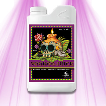 Voodoo Juice - Advanced Nutrients Advanced Nutrients - 1