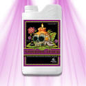 Voodoo Juice - Advanced Nutrients Advanced Nutrients - 1