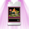 Voodoo Juice - Advanced Nutrients - Root Mass Expander