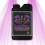 Tarantula - Advanced Nutrients - Microbial Biostimulant for Root Zone