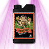 Piranha - Advanced Nutrients - Fungal Biostimulant for Root Zone