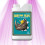 Rhino Skin - Advanced Nutrients - Stem Enhancer with Potassium Silicate