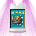 Rhino Skin - Advanced Nutrients - Renforceur de Tiges au Silicate de Potassium