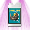 Rhino Skin - Advanced Nutrients - Stem Enhancer with Potassium Silicate