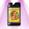 Sensi Bloom - Advanced Nutrients
