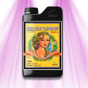 pH Perfect Sensi Grow Part B - Advanced Nutrients - Base Nutrient for Growth